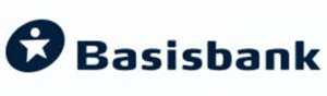 Basisbank