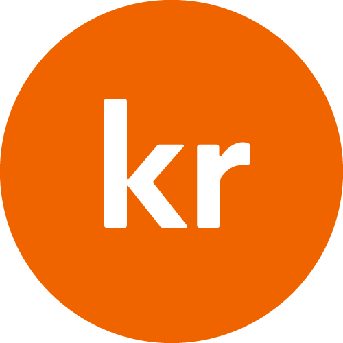 Intet oprettelsesgebyr