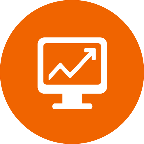 Data-analytics_orange_circle