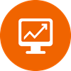 Data-analytics_orange_circle