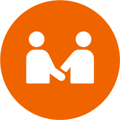 Handshake_orange_PNG