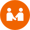 Handshake_orange_PNG