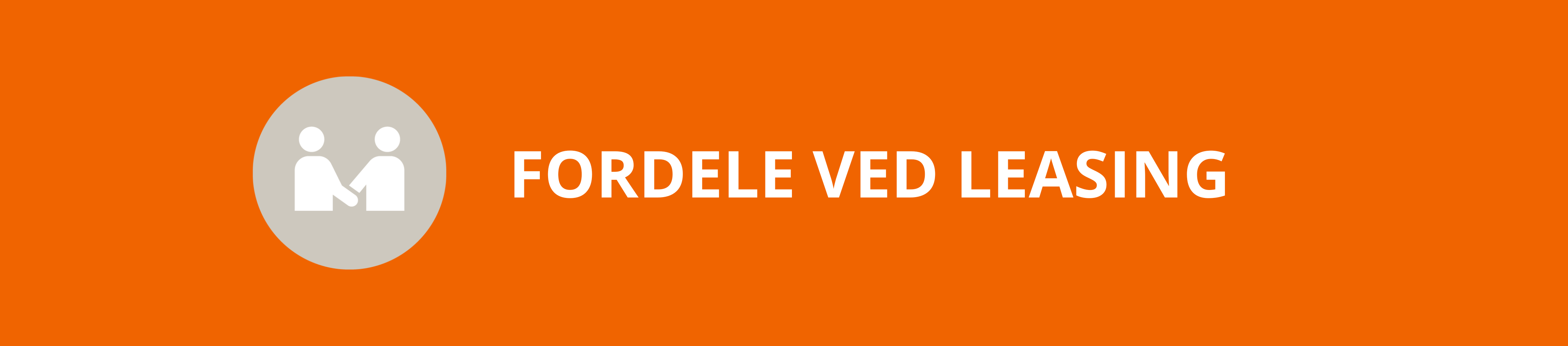 fordele-ved-leasing-ikano