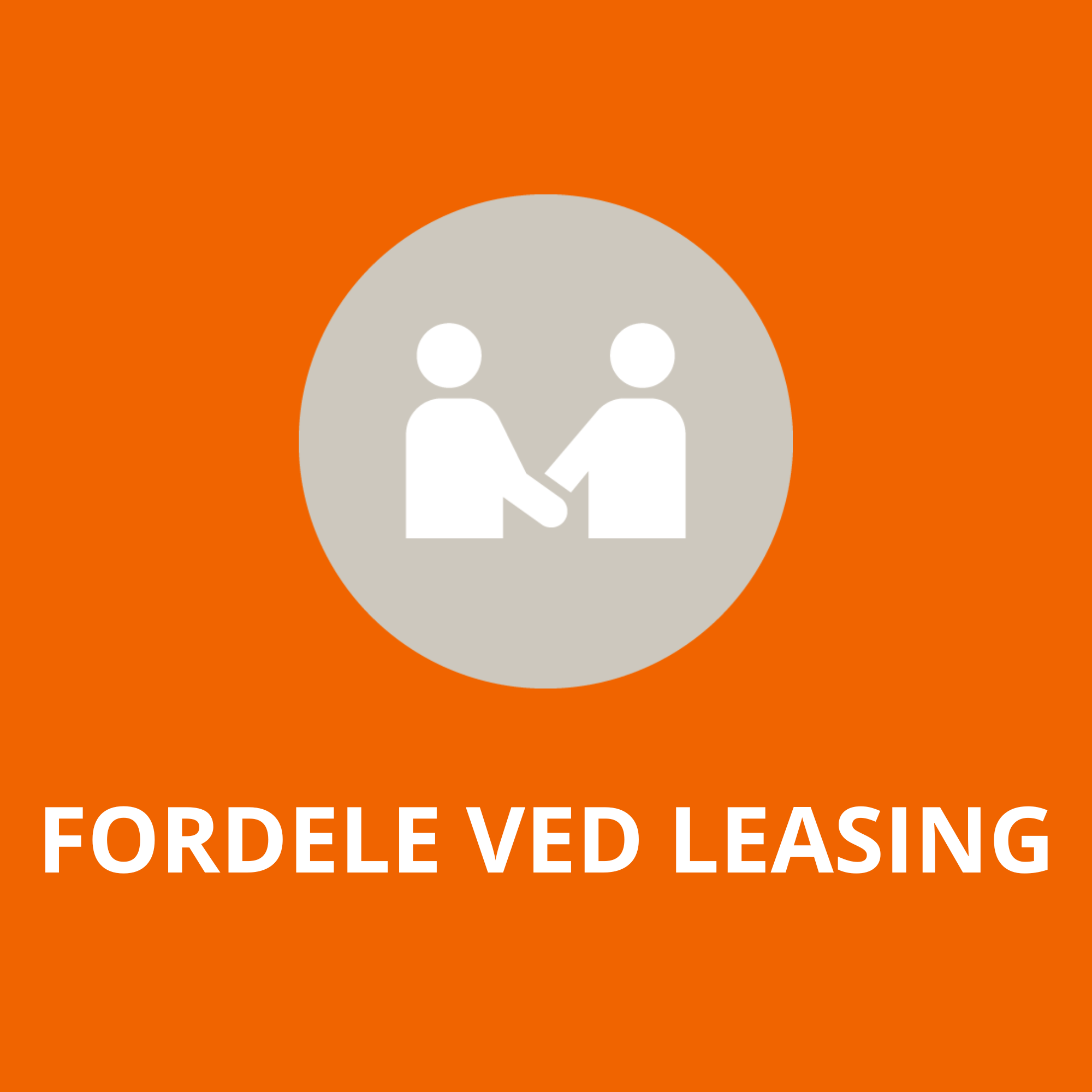 fordele-ved-leasing-ikea