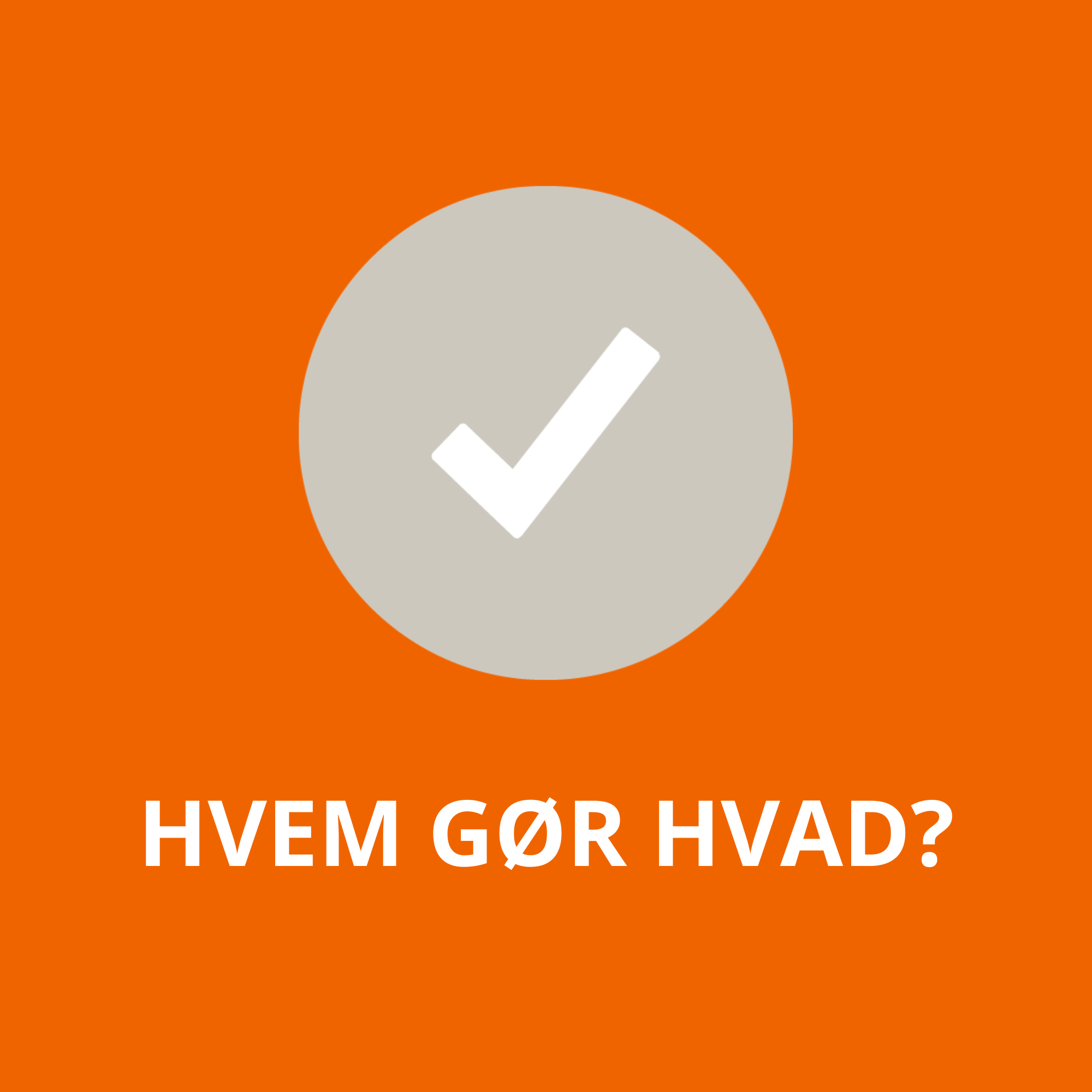 hvem goer hvad ikea