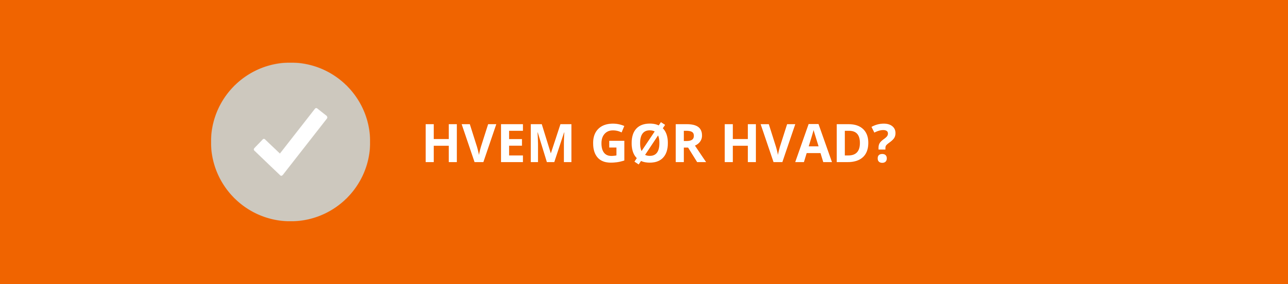 hvem-goer-hvad-ikea