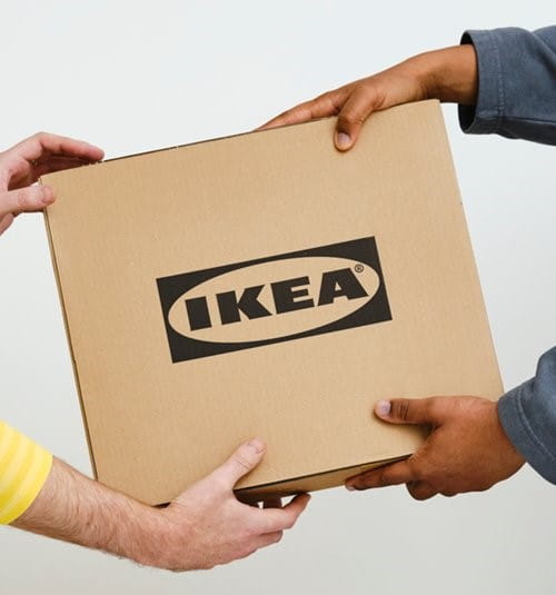 ikea-kasse