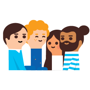 medarbejdere-i-ikano-bank