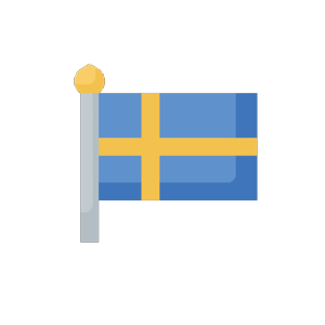 Ikano-bank-grundlagt-sverige