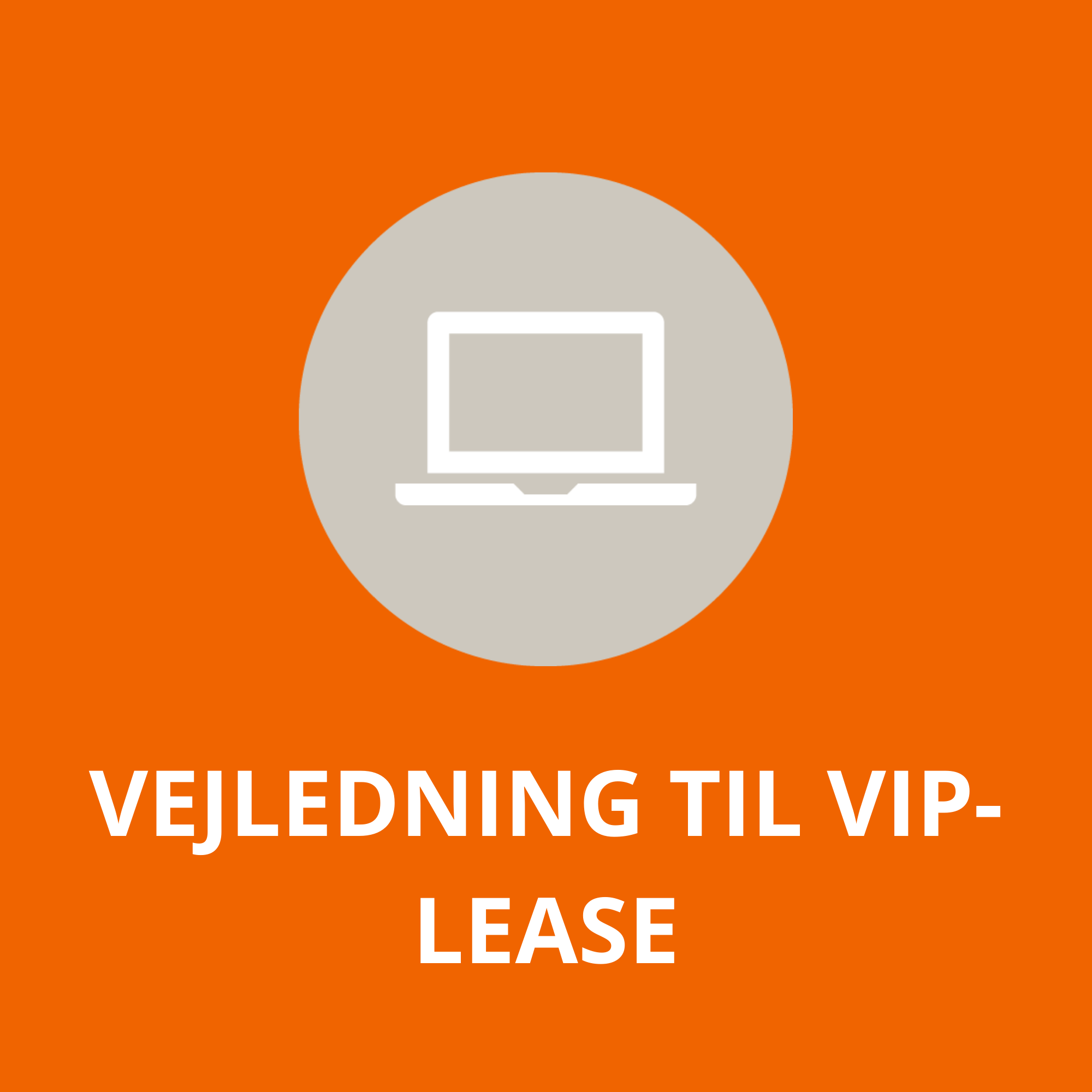 vejledning-til-vip-lease