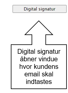 vip-digital-signatur