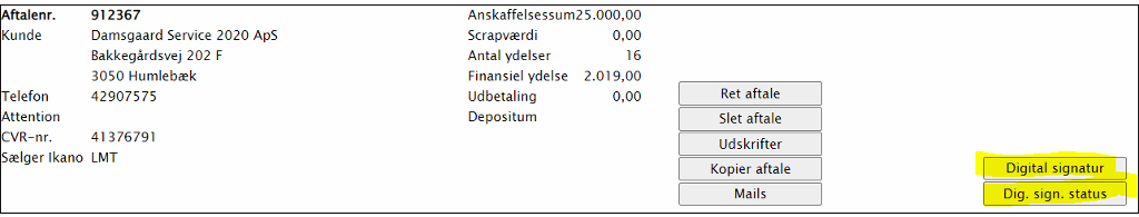vip-digital-signatur1