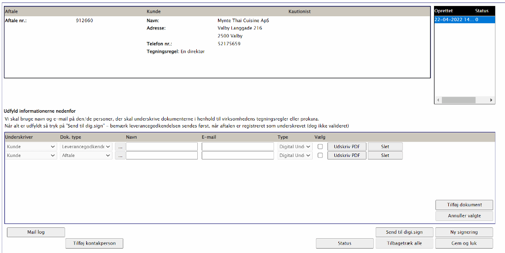 vip-digital-signatur2