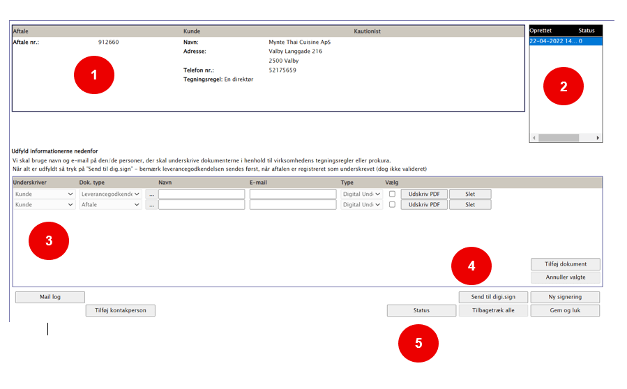 digital-signatur-vip
