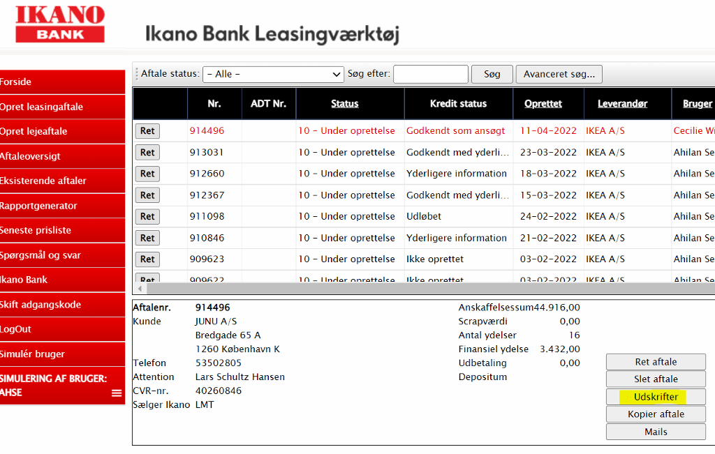 vip-finanseringsforslag-udskrifter