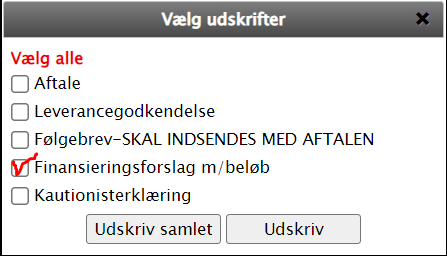 vip-vaelg-finansieringsforslag