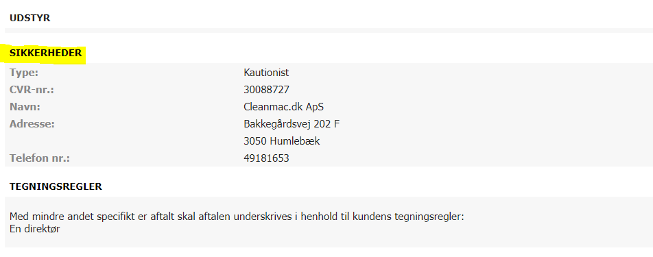 vip-lease-kreditbeslutning