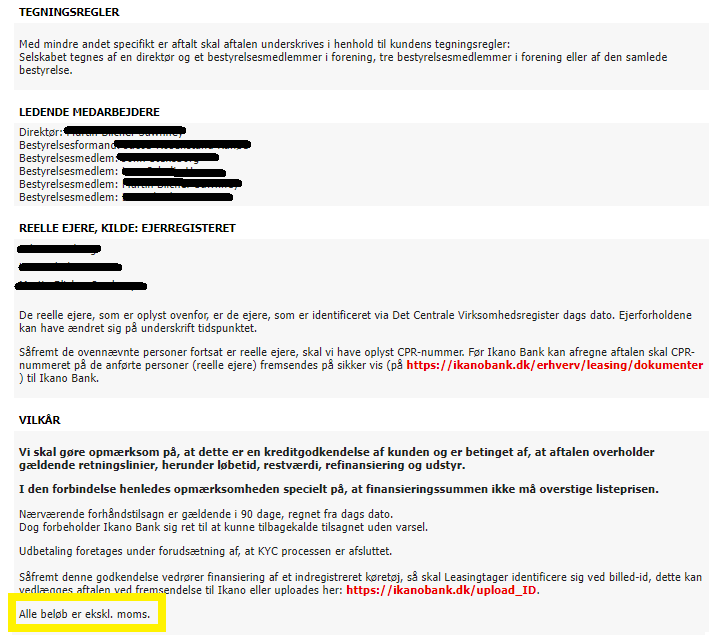 vip-kreditgodkendelse-svar