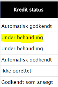 vip-kreditgodkendelse-underbehandling