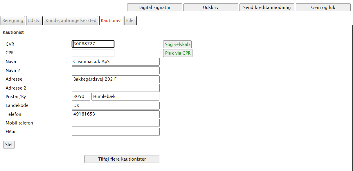 vip-lease-kautionist1