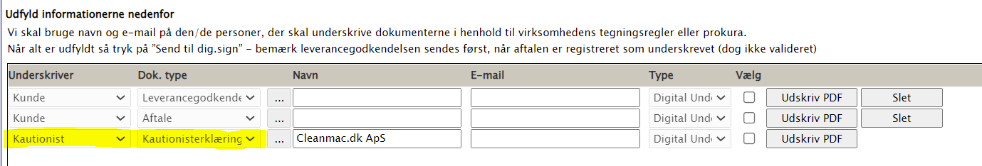 vip-lease-kautionist2