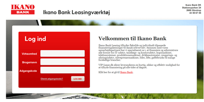 vip-login