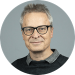 Soeren Poulsen