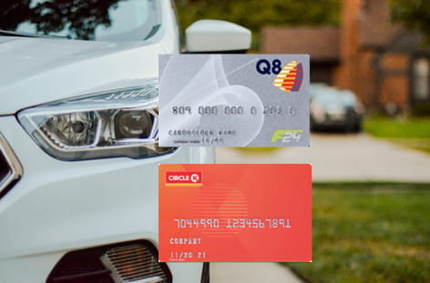 braendstofaftale-q8-cirkelk